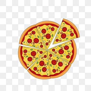 Italian