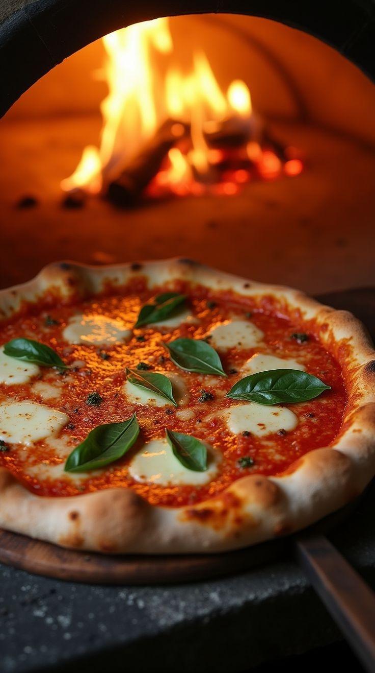 Pepperoni